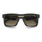 #color_MATTE BLACK