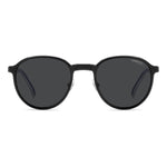 #color_RUTHENIUM BLACK