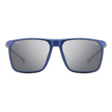 #color_BLUE METALIZED