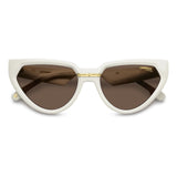 #color_IVORY