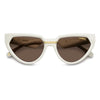 IVORY / 57-18-145 / BROWN