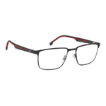 #color_MATTE BLACK RED