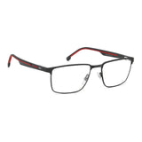 #color_MATTE BLACK RED