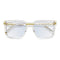 #color_CRYSTAL GOLD