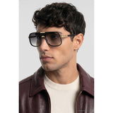 CARRERA 1090/S