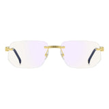 #color_YELLOW GOLD