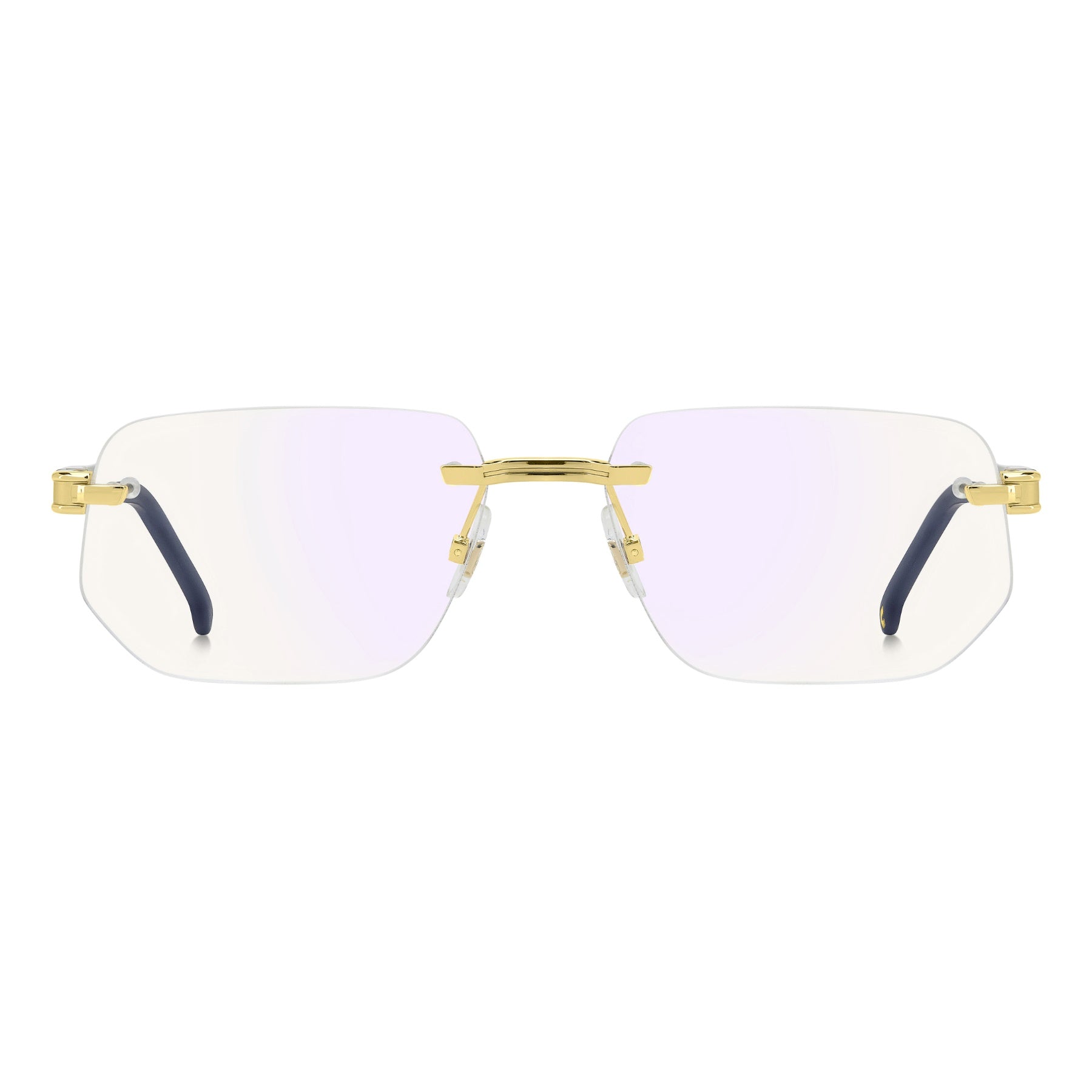 #color_YELLOW GOLD
