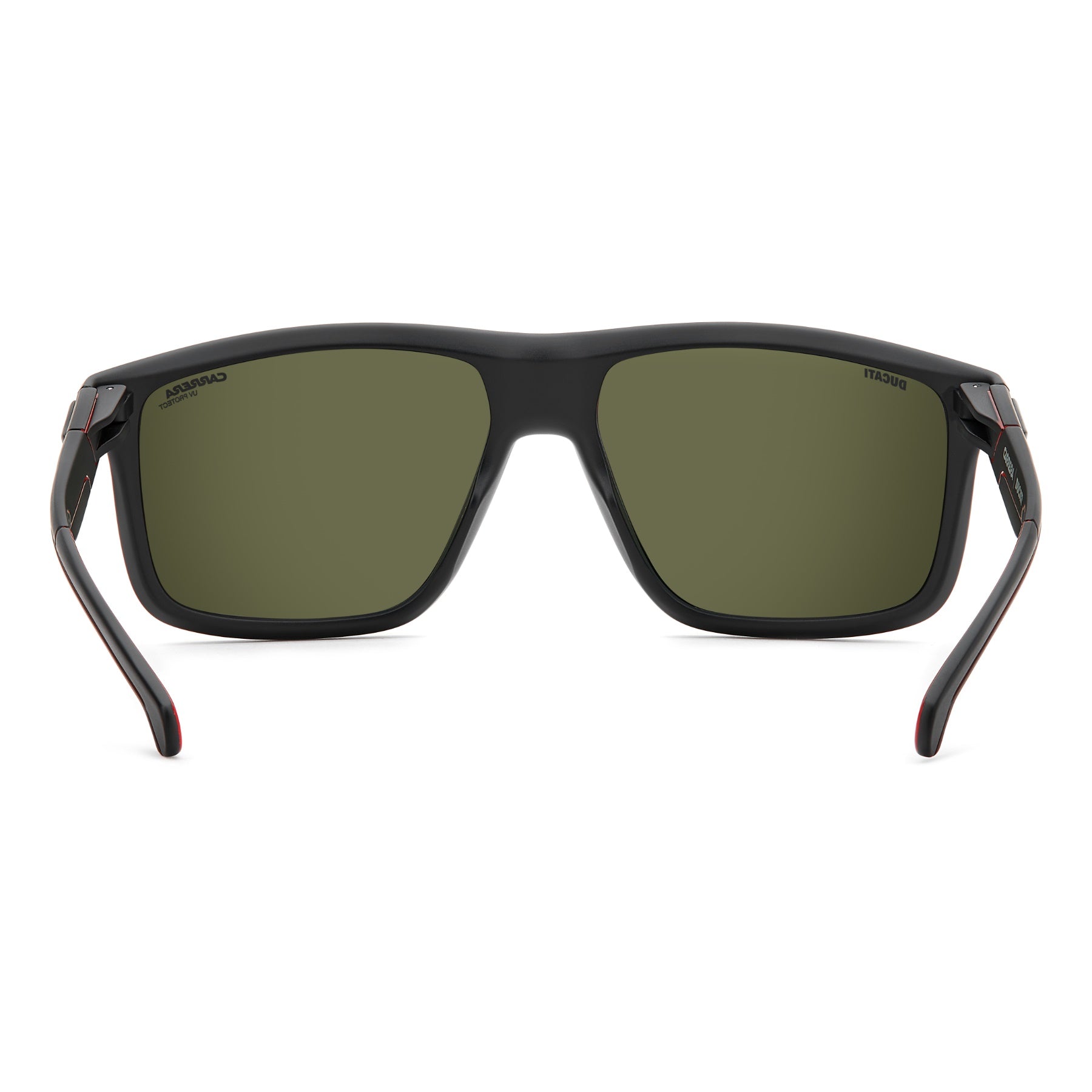 #color_MATTE BLACK