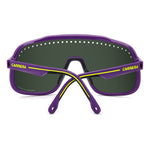 #color_VIOLET YELLOW