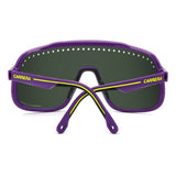 #color_VIOLET YELLOW