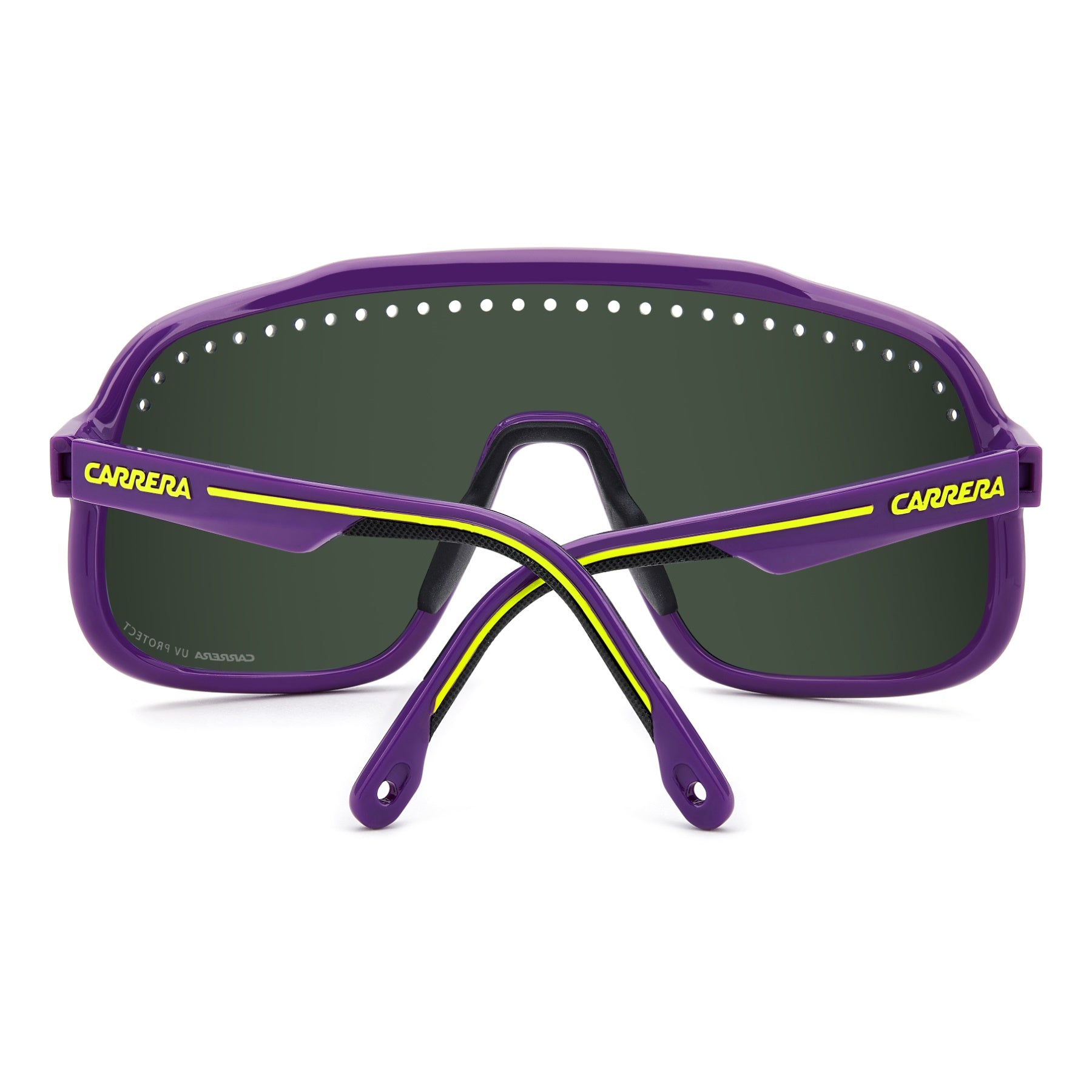 #color_VIOLET YELLOW