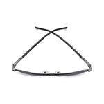 #color_DARK RUTHENIUM