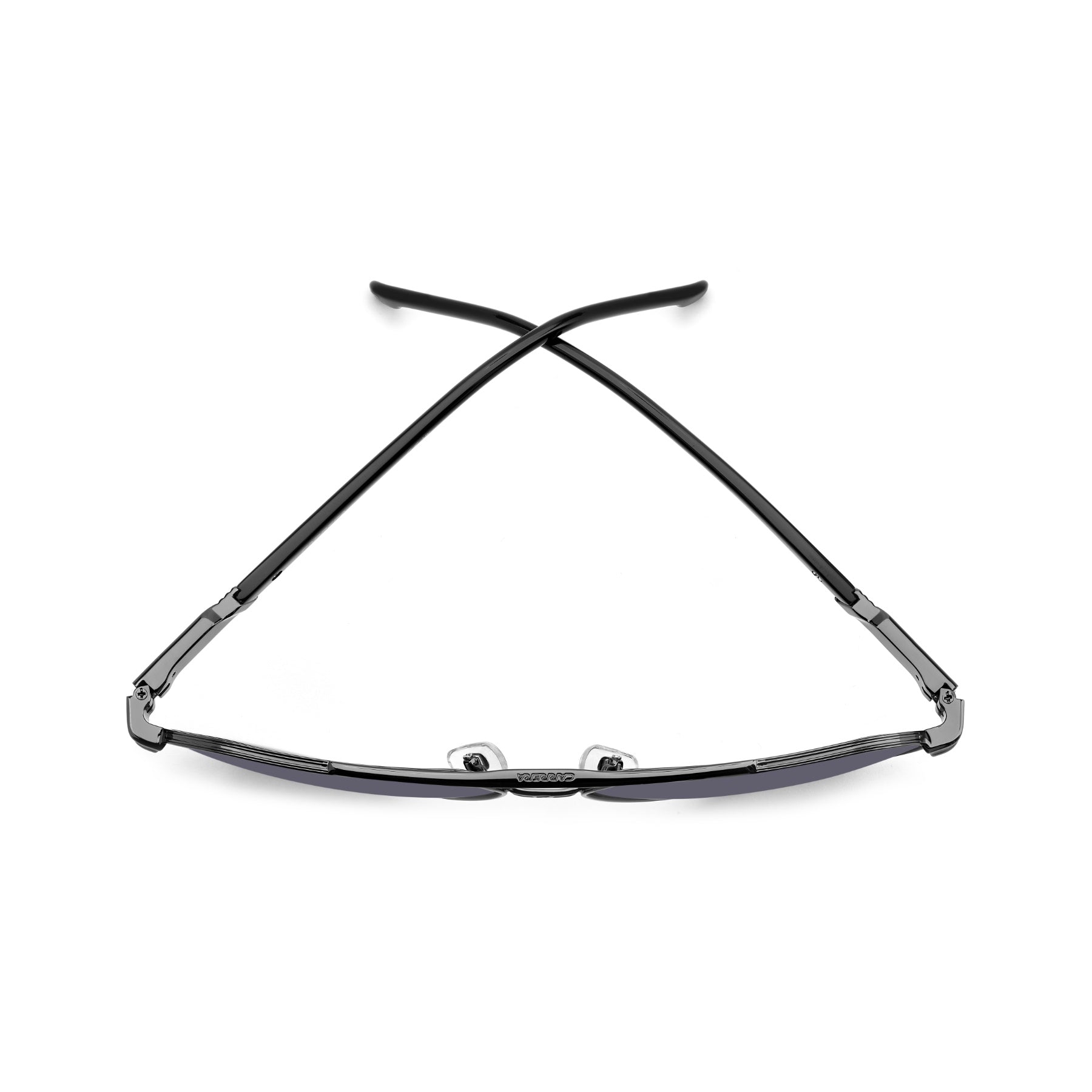 #color_DARK RUTHENIUM