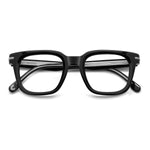 #color_BLACK RUTHENIUM