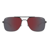 #color_DARK RUTHENIUM BLACK