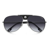 #color_MATTE RUTHENIUM BLACK