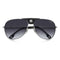 #color_MATTE RUTHENIUM BLACK