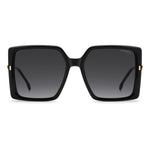#color_BLACK GOLD