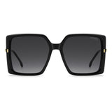 #color_BLACK GOLD