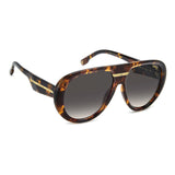 #color_BROWN HAVANA