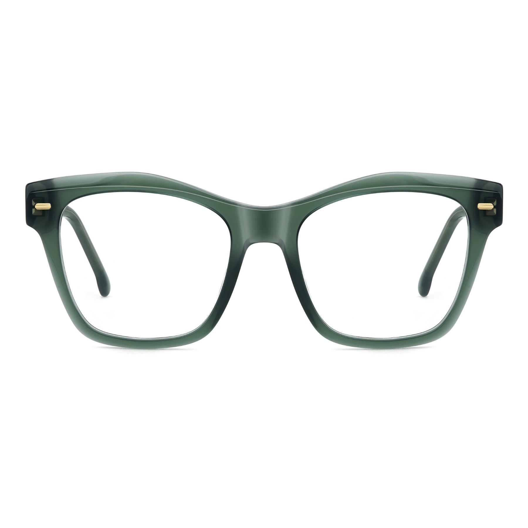 #color_GREEN