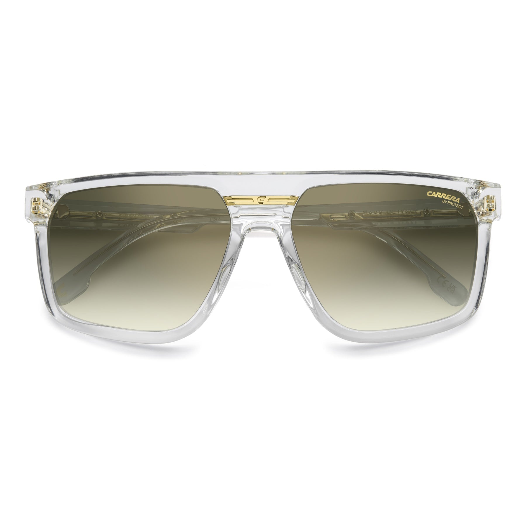 #color_CRYSTAL GOLD
