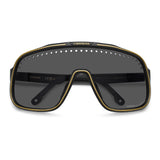 #color_MATTE BLACK GOLD