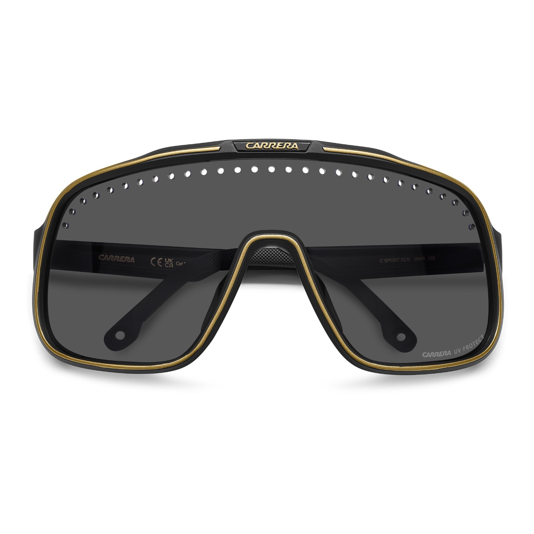 #color_MATTE BLACK GOLD