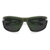 #color_MILITARY GREEN
