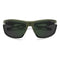 #color_MILITARY GREEN