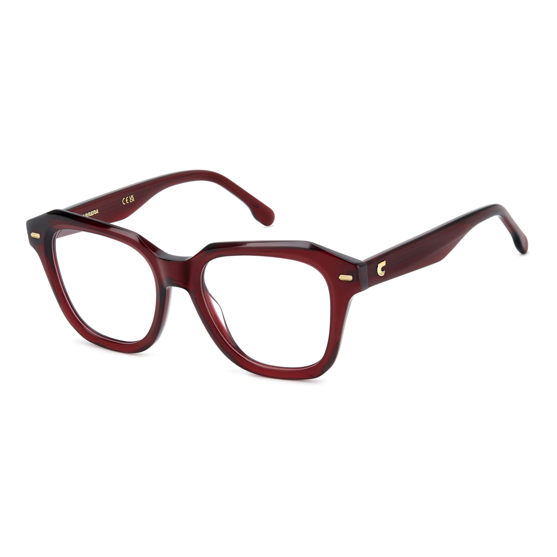 #color_BURGUNDY 2