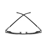 #color_BLACK DARK RUTHENIUM