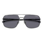 #color_DARK RUTHENIUM