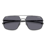 #color_DARK RUTHENIUM