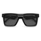 #color_BLACK RUTHENIUM