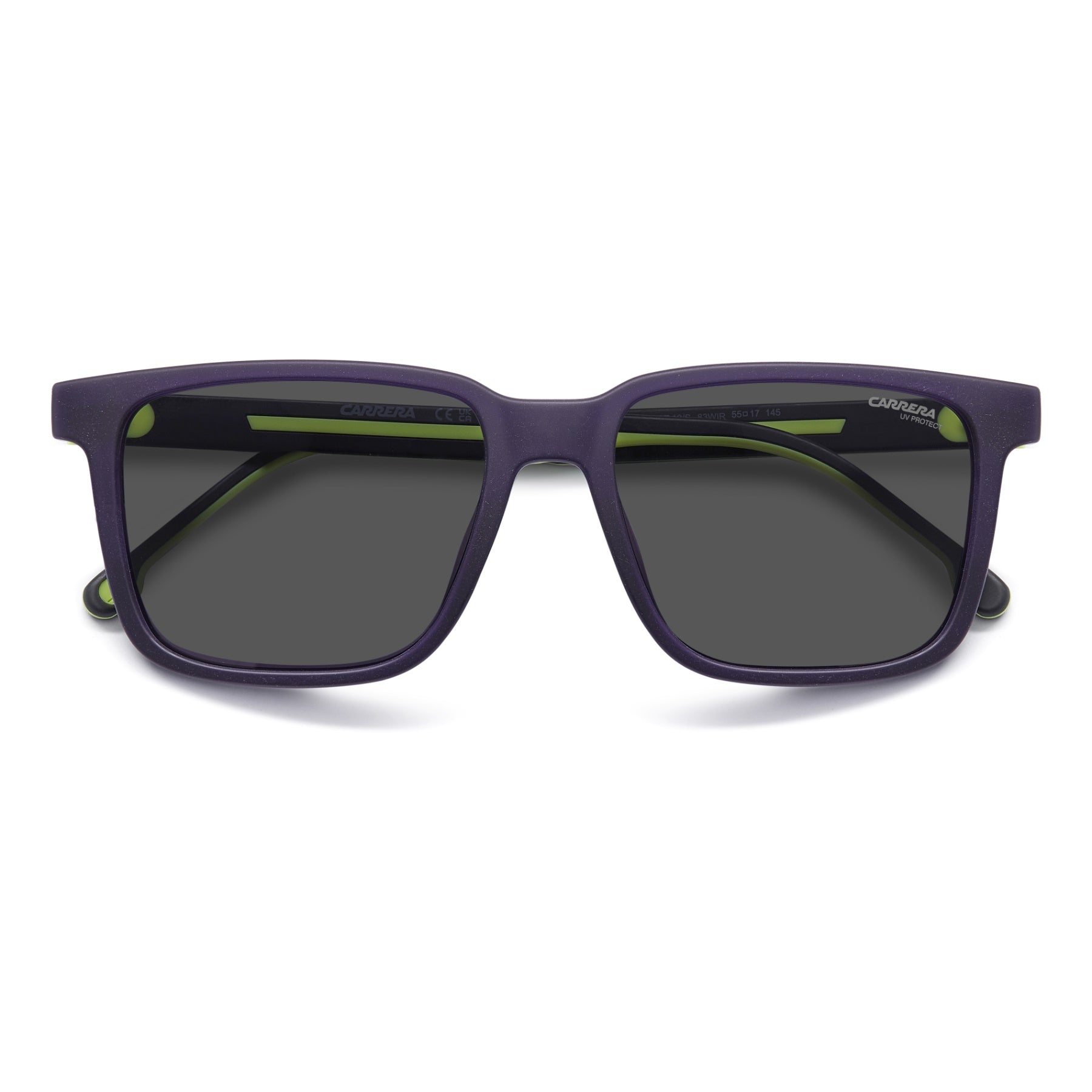 #color_VIOLET YELLOW