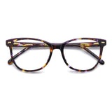 #color_VIOLET HAVANA