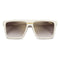 #color_GOLD IVORY
