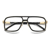 BLACK GOLD / 59-16-145