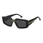 #color_BLACK GOLD