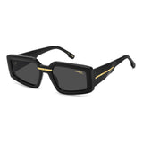 #color_BLACK GOLD