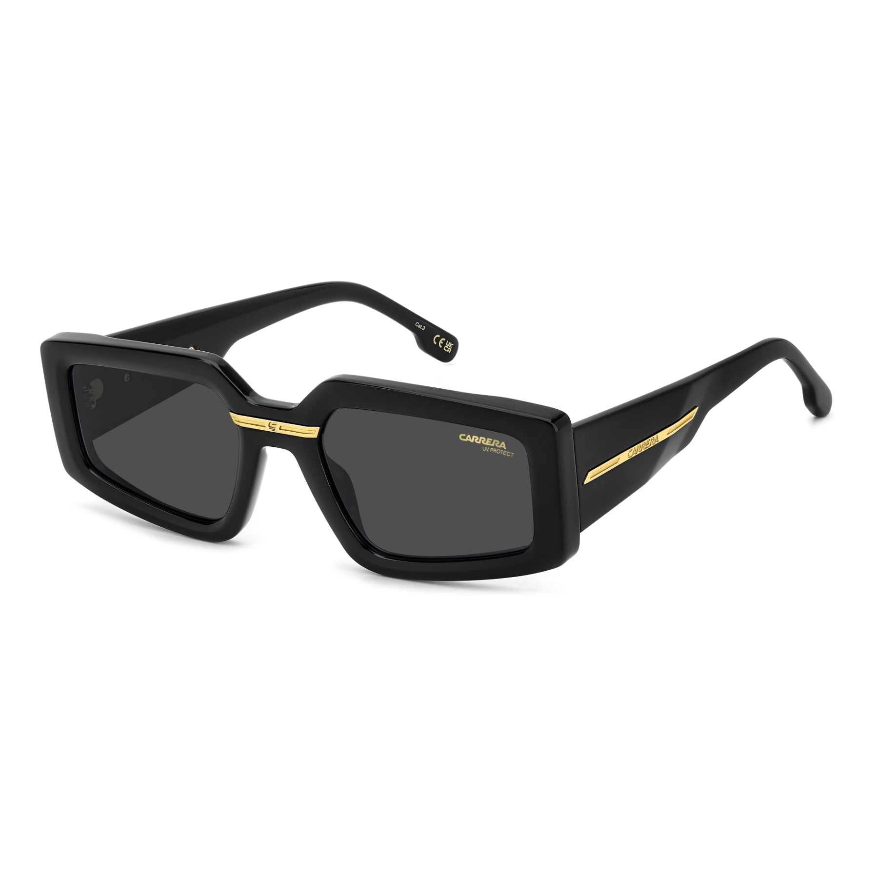 #color_BLACK GOLD