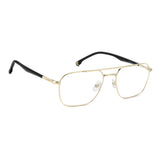 #color_GOLD BLACK 2