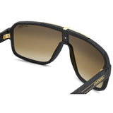 #color_MATTE BLACK GOLD