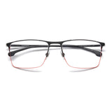 #color_MATTE BLACK RED