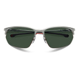 #color_BRUSHED PALLADIUM