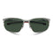 #color_BRUSHED PALLADIUM