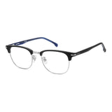 #color_BLACK RUTHENIUM