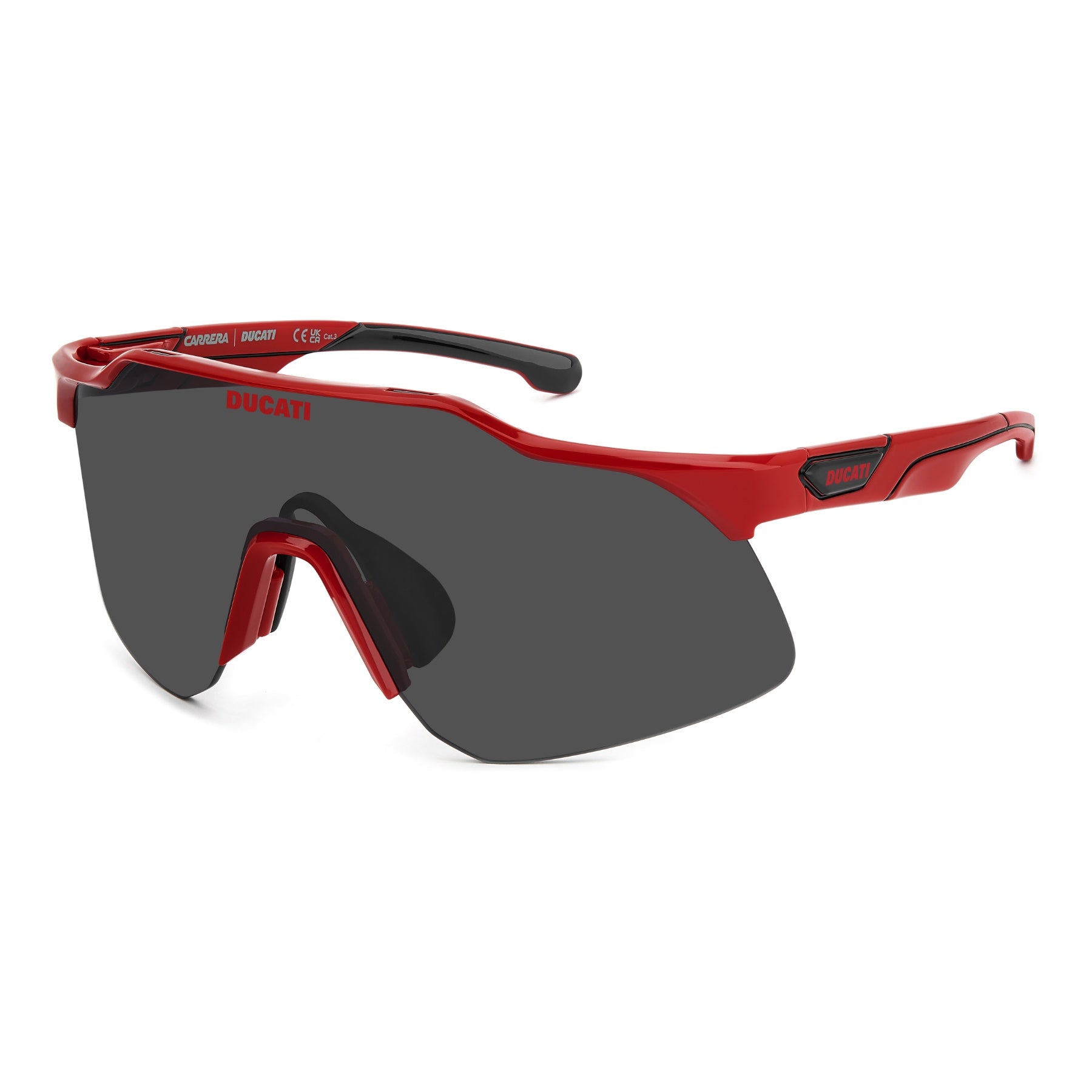 #color_RED