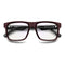 #color_RUTHENIUM MARBLE BLACK